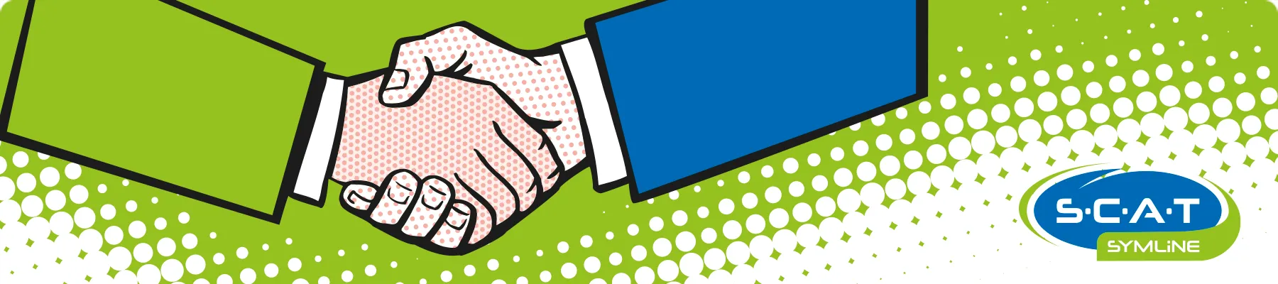 banner_symline_partners