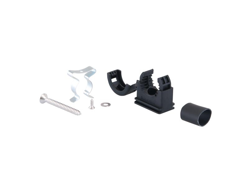 Tube holder FlexTube Pro