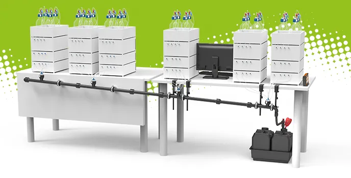 category-banner symline