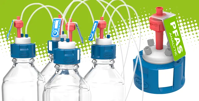 category-banner hplc supply