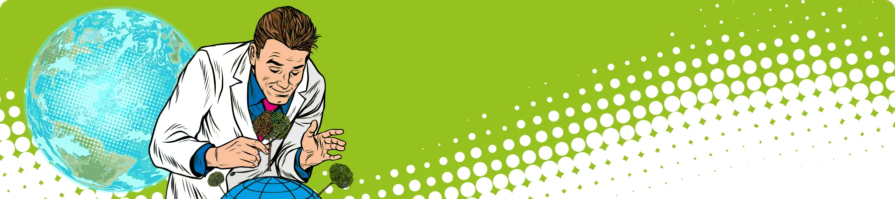 banner_about_us_sustainability