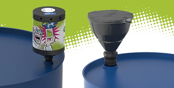 category-banner drums