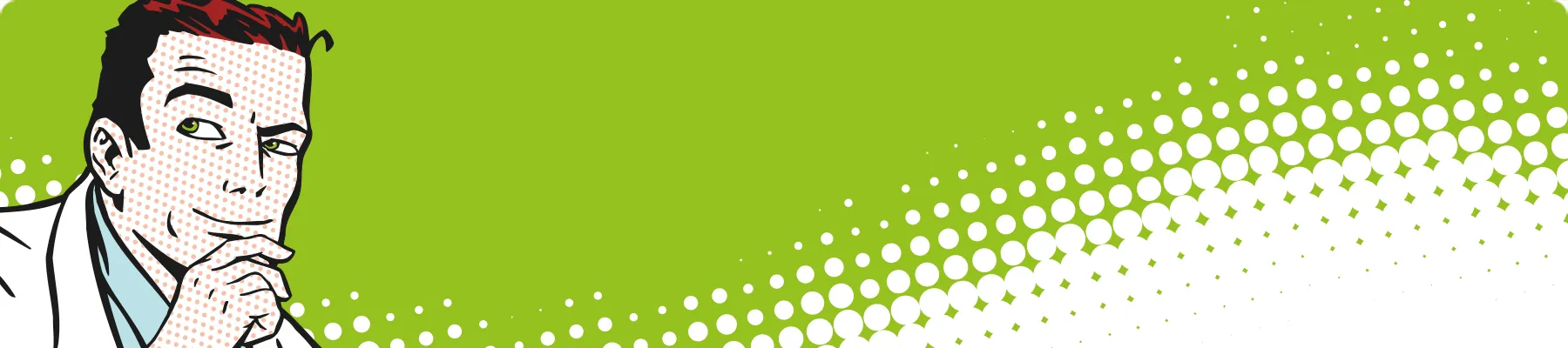 banner_contact_contact_form