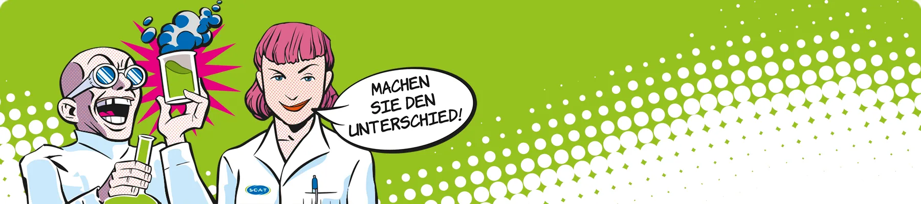 banner_about_us_careers