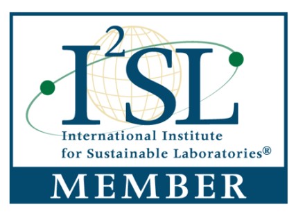 international-institute-sustainable-laboratories-SCAT-Americas.jpg