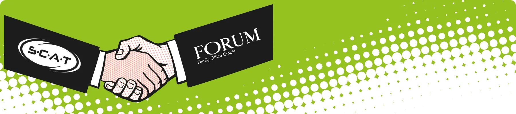 banner_about_us_forum