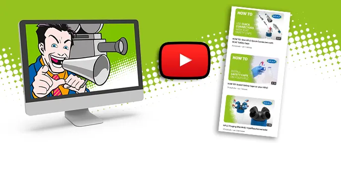 category-banner videos