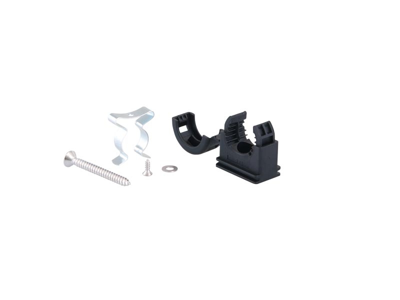 Tube holder FlexTube