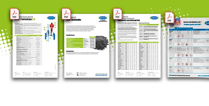 category-banner datasheets