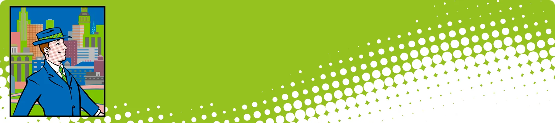 banner_about_us_company