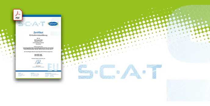 category-banner certificates