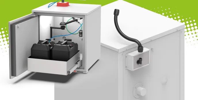 category symline safety_cabinets