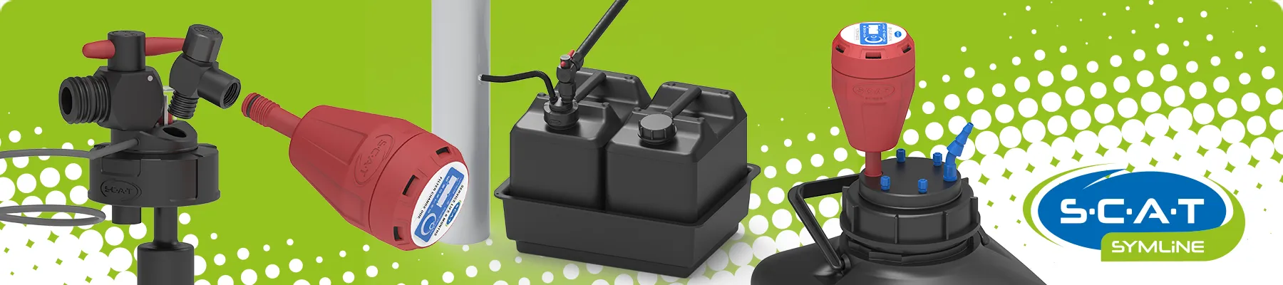 banner_symline_protection_from_vapors