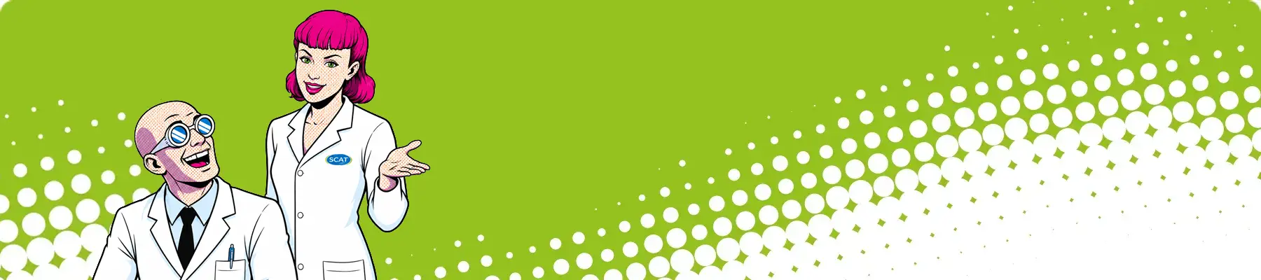 banner_about_us_company