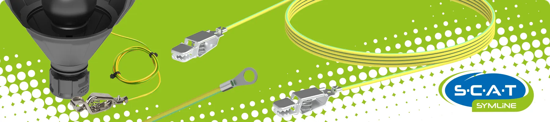 banner_symline_grounding