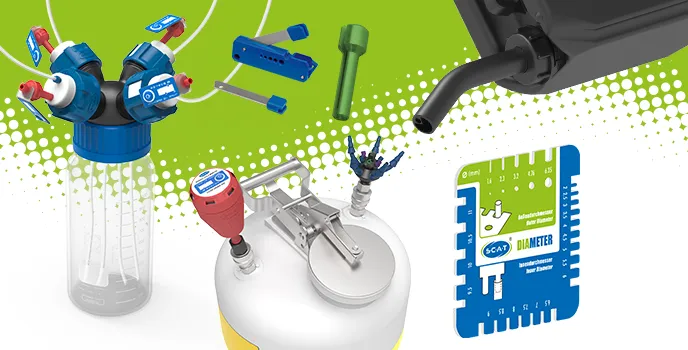 category-banner miscellaneous