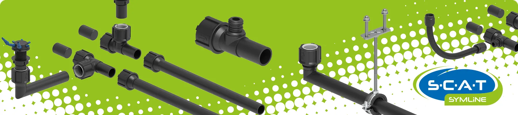 banner_symline_piping_system