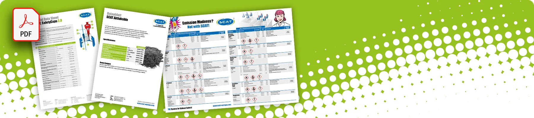 banner_downloads_datasheets