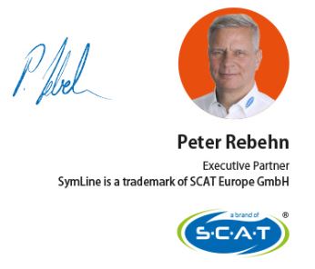 Peter Rebehn-scat-labsafety.JPG