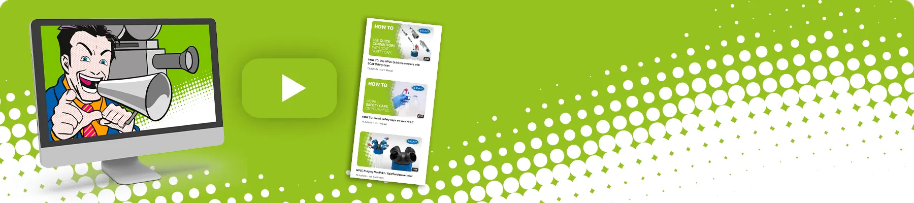 banner_downloads_videos