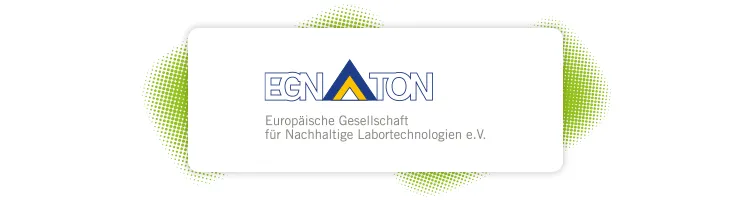 EGNATON Logo, klein