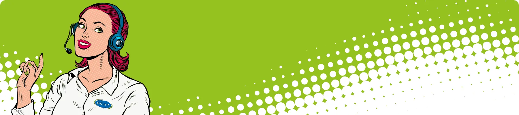 banner_contact_contact