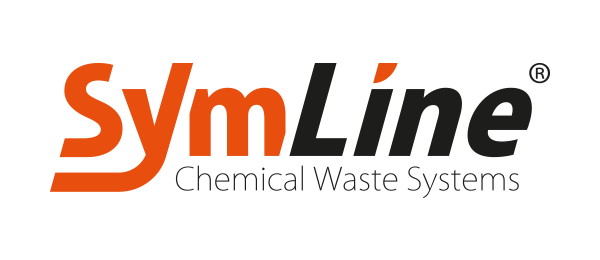 SymLine-Logo