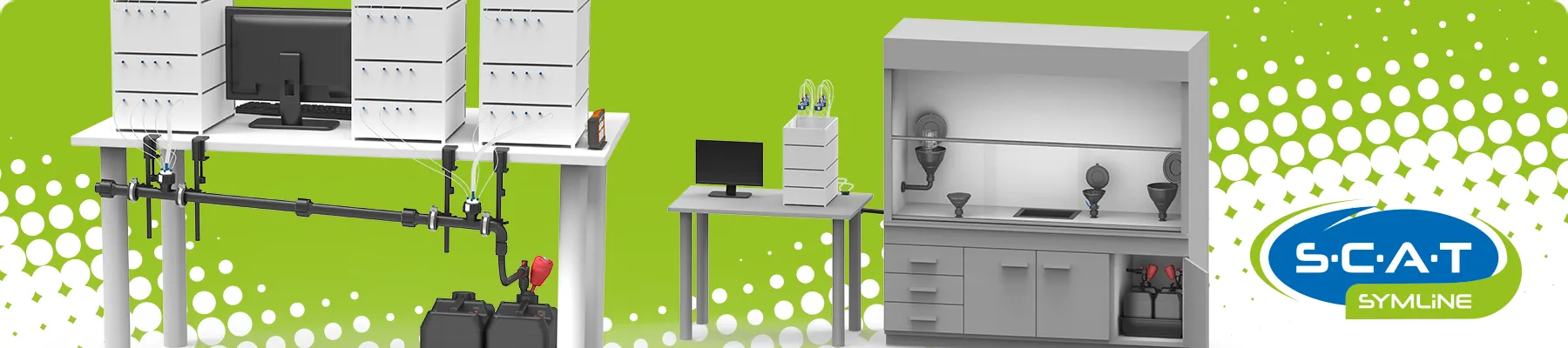 banner_symline_products