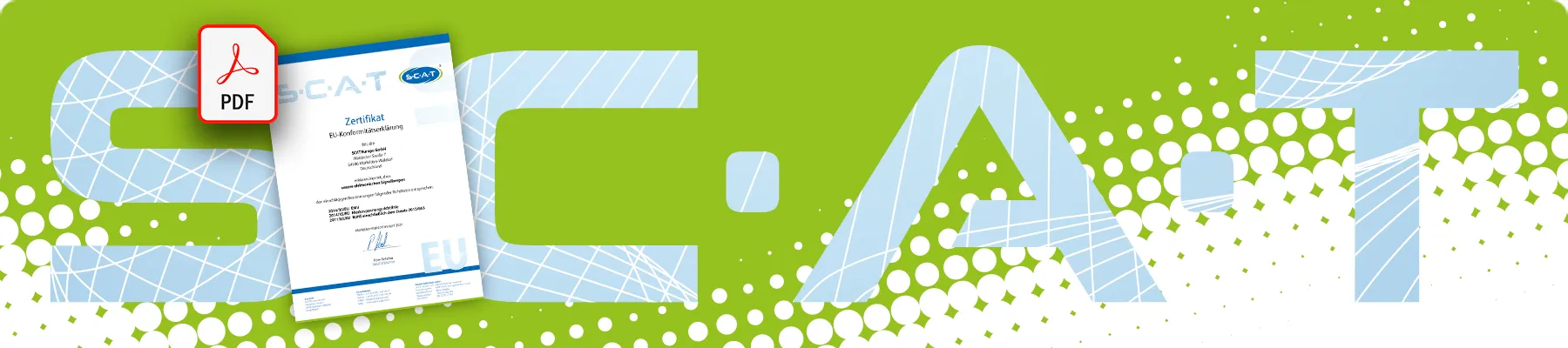 banner_downloads_certificates
