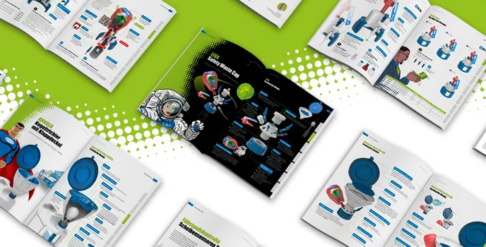 category-banner product documents
