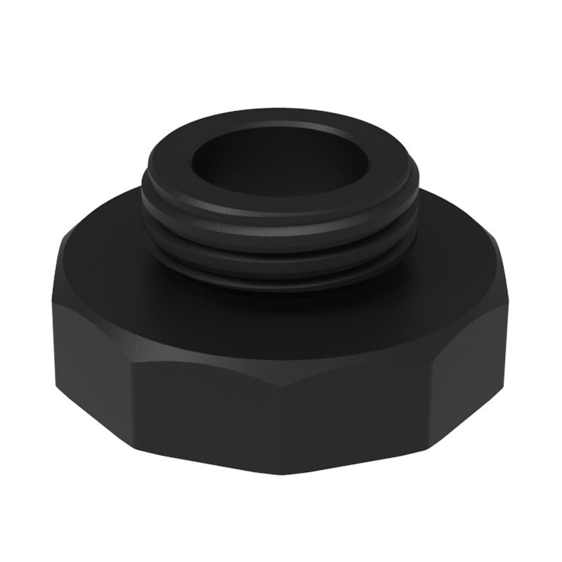 SCAT Thread Adapter 108145 | S60-S50 conductive – SCAT Europe