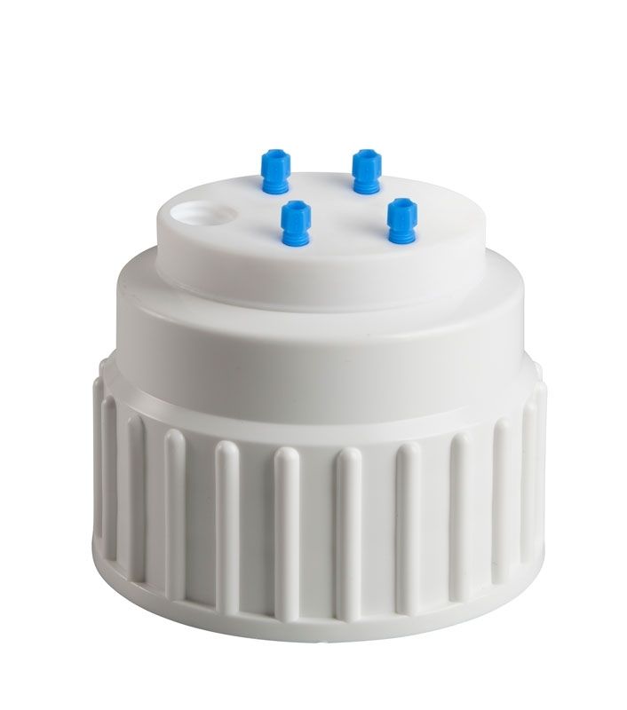 SCAT Safety Waste Cap 107036 | B83 – SCAT Europe
