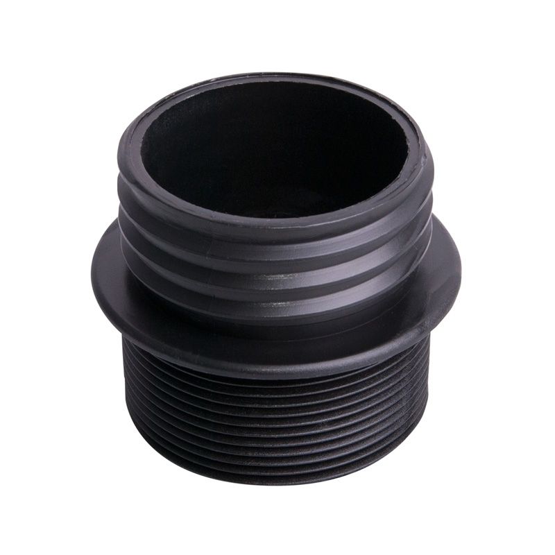 SCAT Thread Adapter 108022 | S60-R2