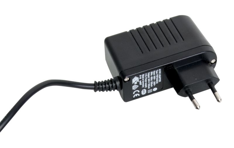 SCAT Power Supply 108326 | EU 1.9 m signal box2 – SCAT Europe