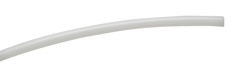 PTFE Kapillare 3,2 mm AD