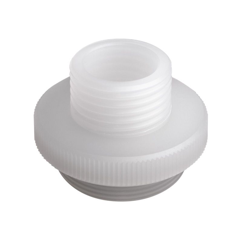 SCAT Thread Adapter 107014 | GL45-S51 – SCAT Europe